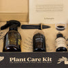 Plant Care Kit - DIGS