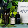 Plant Care Kit - DIGS