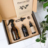 Plant Care Kit - DIGS