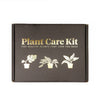 Plant Care Kit - DIGS