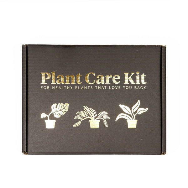 Plant Care Kit - DIGS