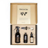 Plant Care Kit - DIGS