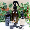Plant Care Kit - DIGS