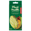 Plant Health Handbook - DIGS
