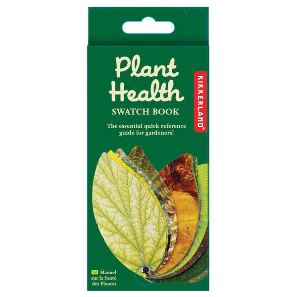 Plant Health Handbook - DIGS
