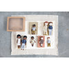 Plush Family Gift Box - DIGS