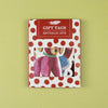 Plushies Gift Tags - DIGS