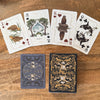 PNW Mist Playing Cards - DIGS