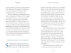 Pocket Nature: Stargazing: Contemplate the Cosmos to Find Inner Peace - DIGS