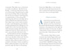 Pocket Nature: Stargazing: Contemplate the Cosmos to Find Inner Peace - DIGS