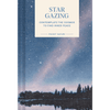 Pocket Nature: Stargazing: Contemplate the Cosmos to Find Inner Peace - DIGS