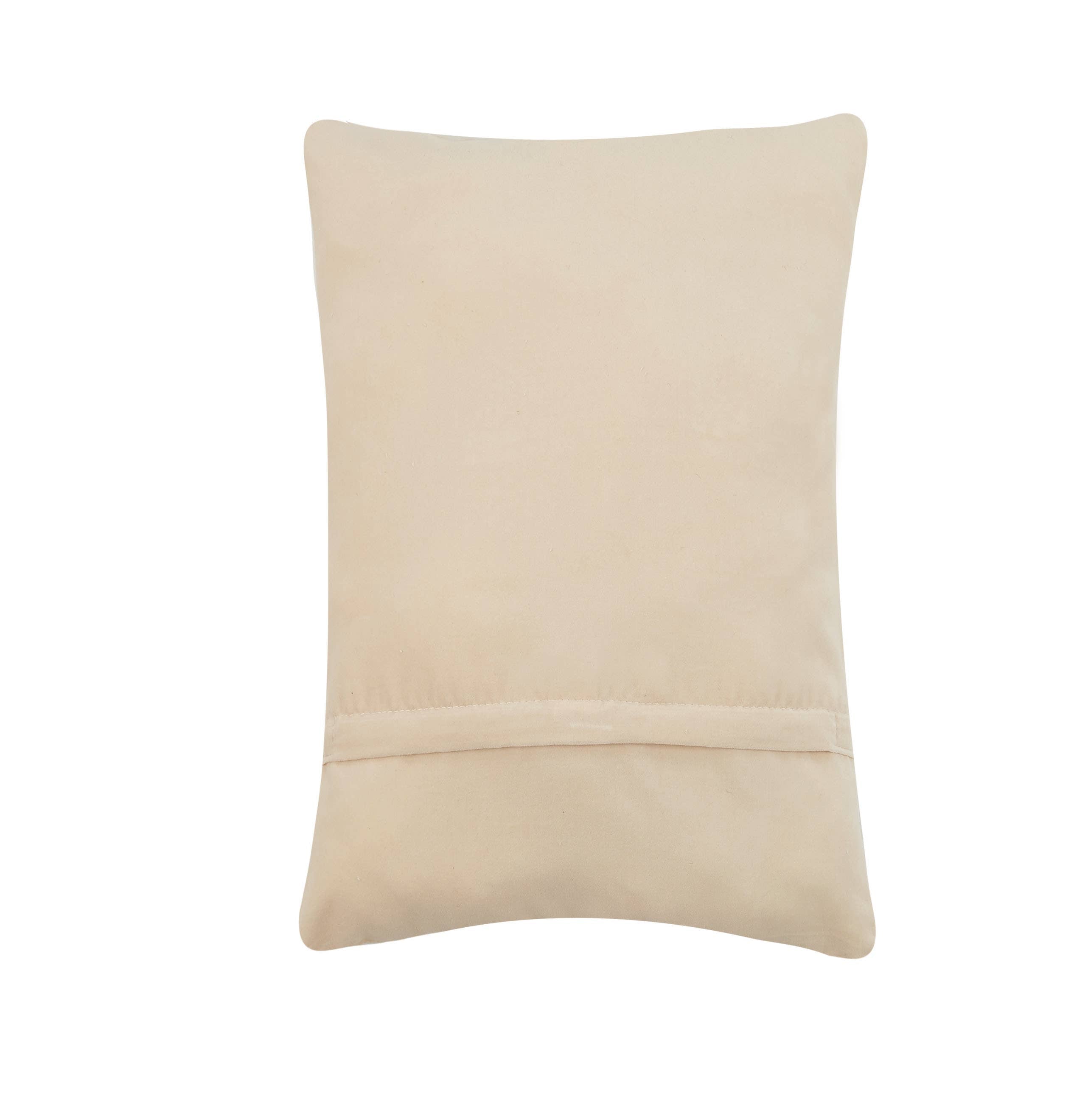 Poker King Hook Pillow - DIGS