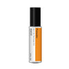 Pomander Roll - On Perfume Oil - DIGS