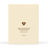 Pooh 100 Birthday Card - DIGS