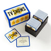 Poorly Explained TV Shows Game - DIGS