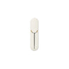 Porter Utensil Set - DIGS