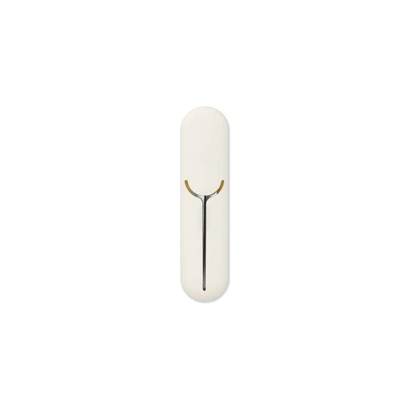 Porter Utensil Set - DIGS