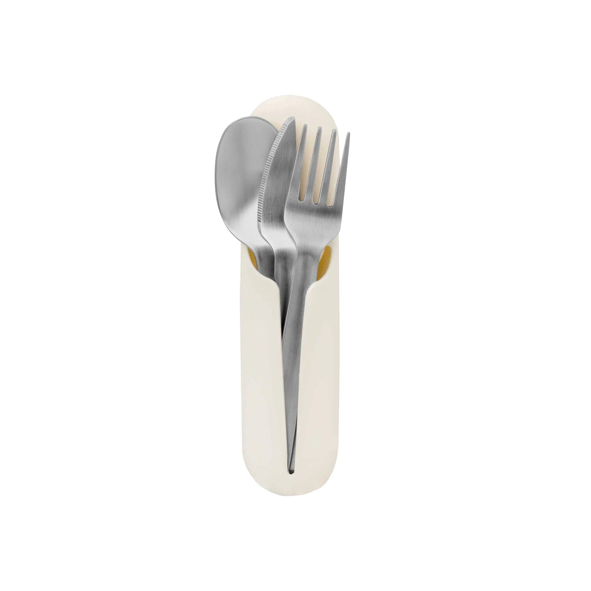 Porter Utensil Set - DIGS