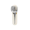 Porter Utensil Set - DIGS