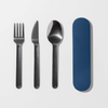 Porter Utensil Set - DIGS