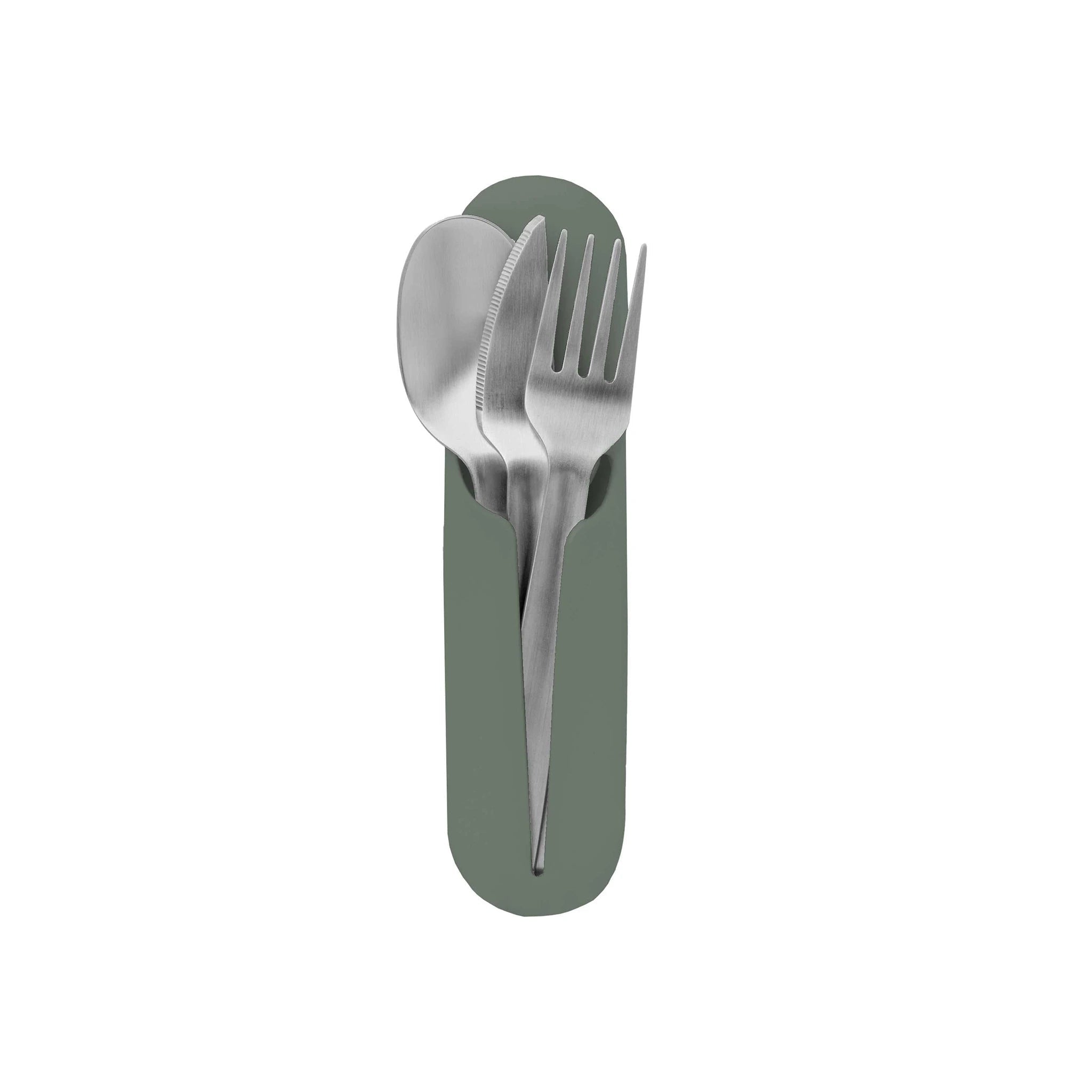 Porter Utensil Set - DIGS