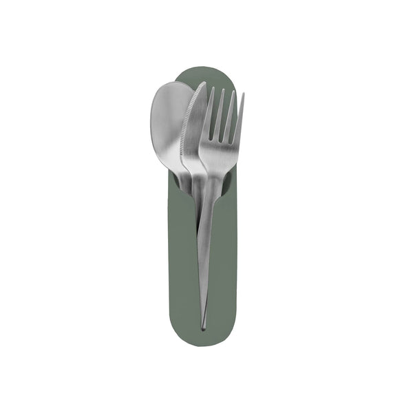 Porter Utensil Set - DIGS