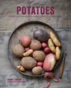 Potatoes - DIGS