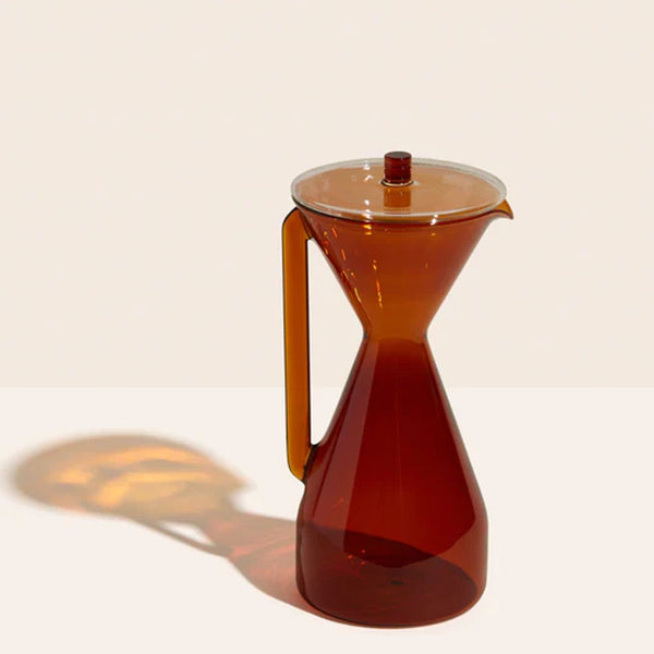 Pour Over Carafe