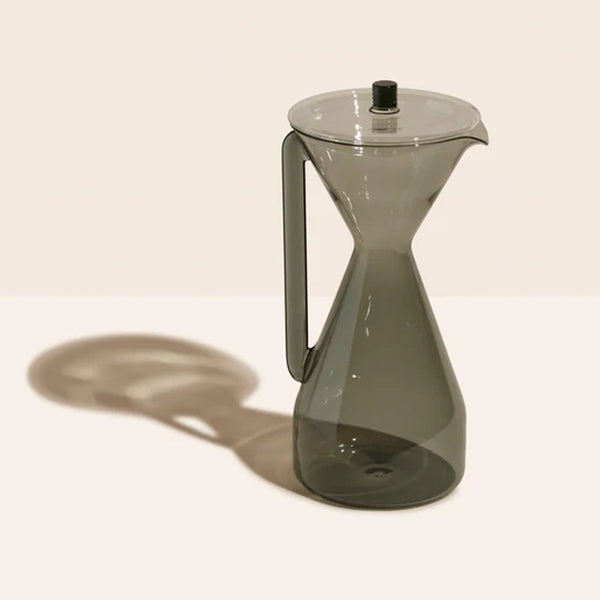 Pour Over Carafe - DIGS