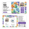 Premium Watercolor Set of 100 - DIGS