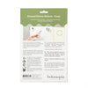 Pressed Flowers Sticker Sheet - DIGS