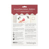 Pressed Flowers Sticker Sheet - DIGS