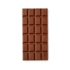 Pretzel Caramel Chocolate Bar - DIGS