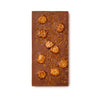 Pretzel Caramel Chocolate Bar - DIGS