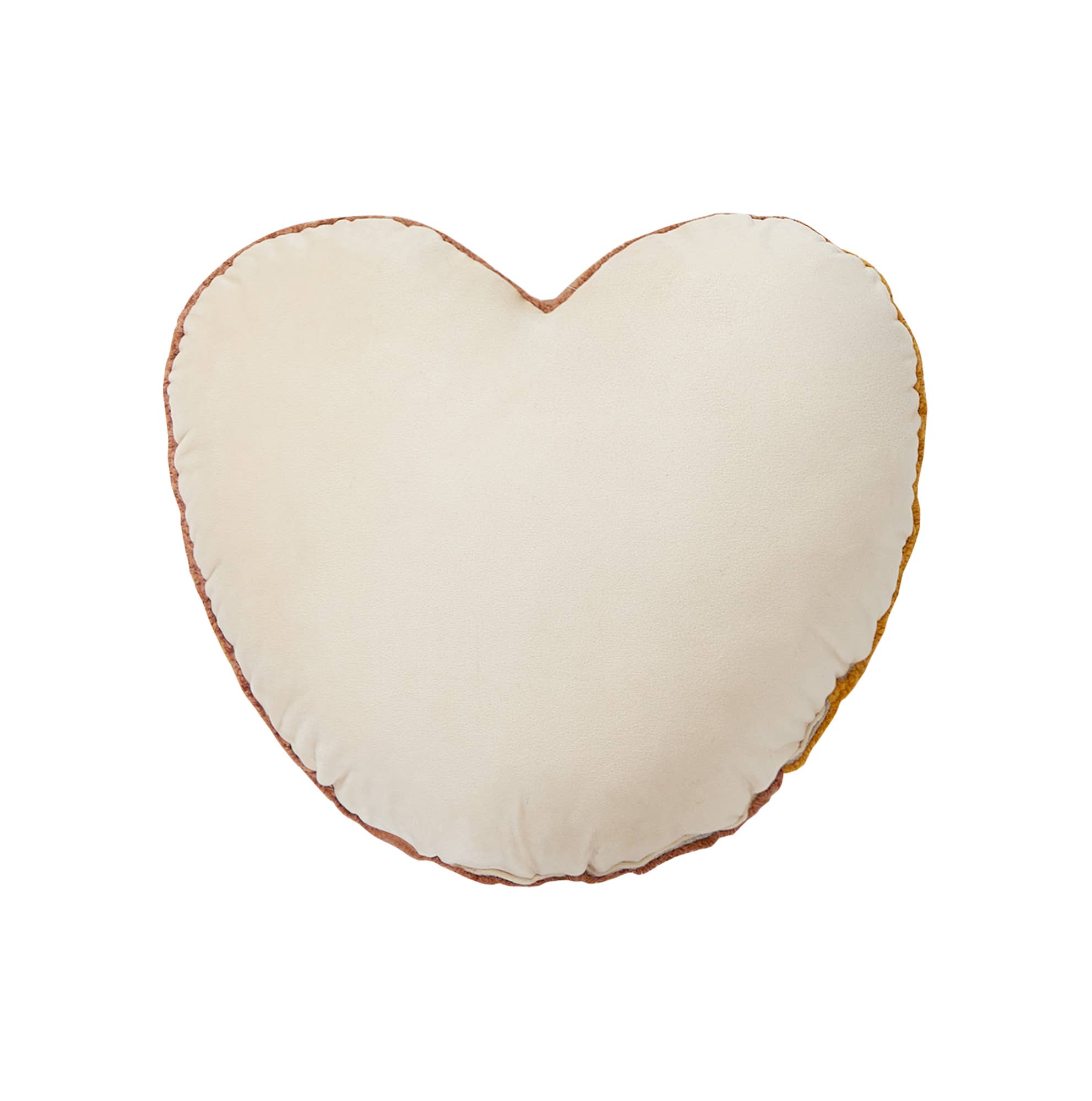 Pretzel Hook Pillow - DIGS