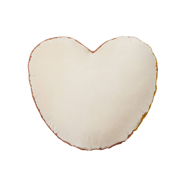 Pretzel Hook Pillow - DIGS