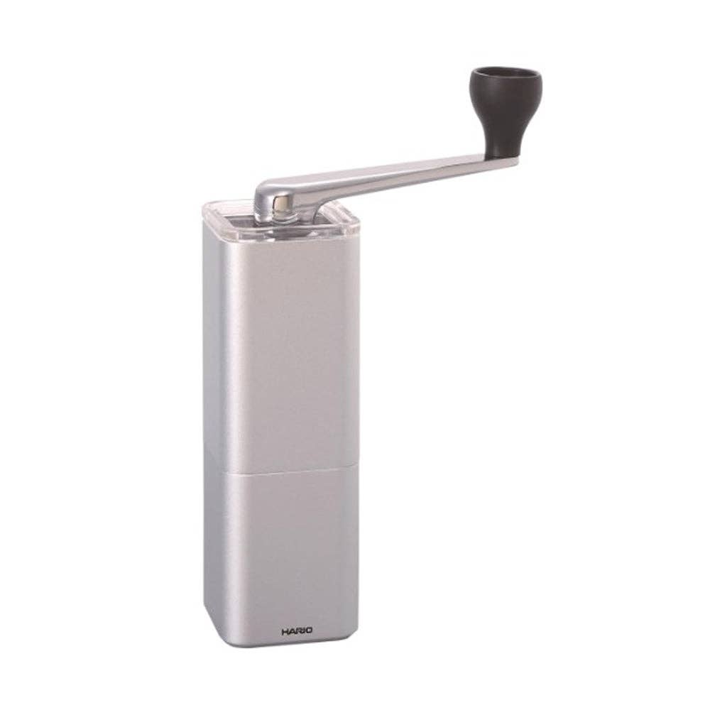 Prism Ceramic Coffee Mill Grinder - DIGS