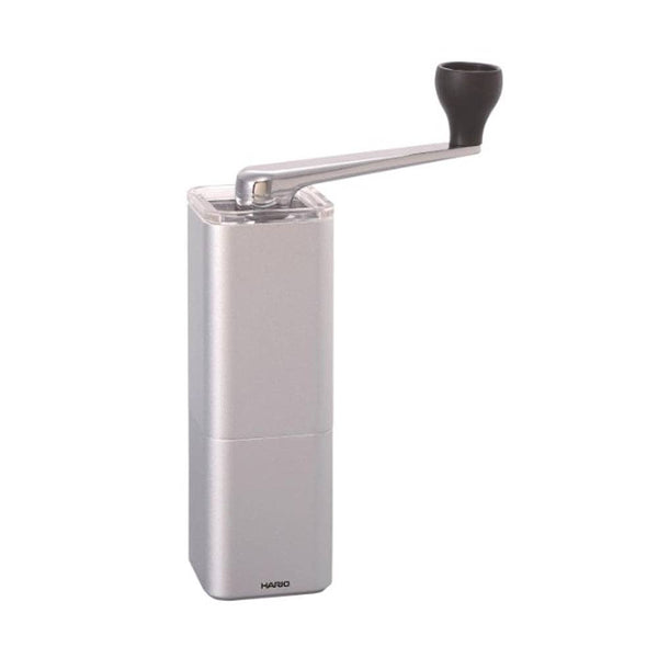 Prism Ceramic Coffee Mill Grinder - DIGS