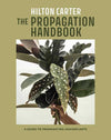 Propagation Handbook - DIGS