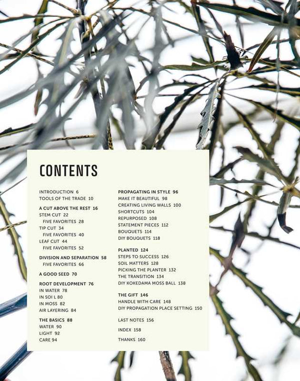 Propagation Handbook - DIGS