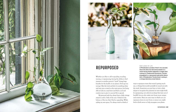 Propagation Handbook - DIGS