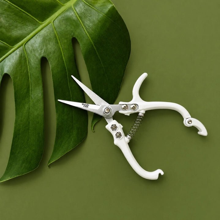 Pruning Shears - DIGS