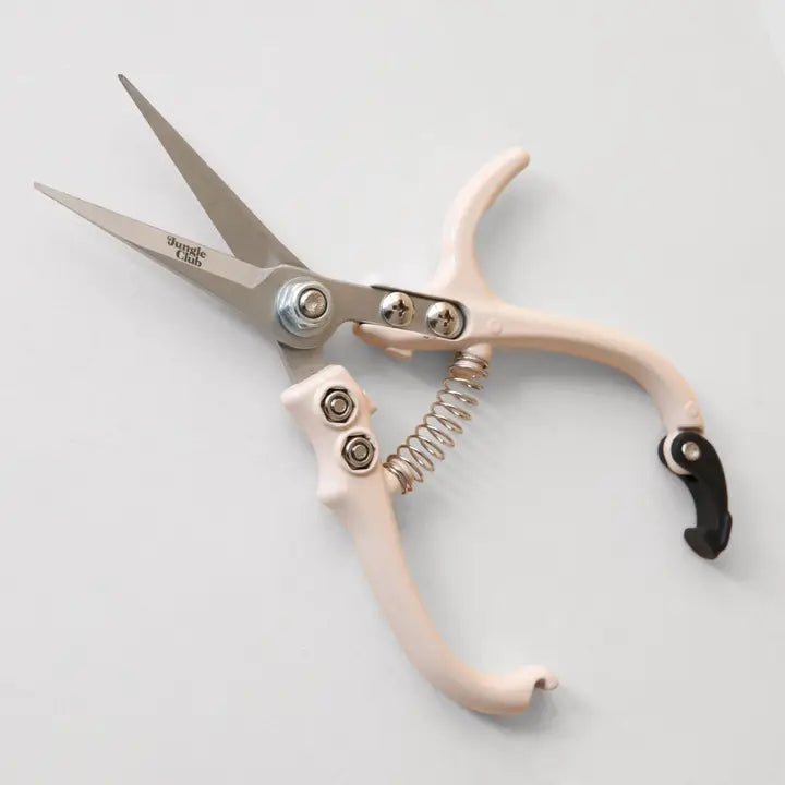 Pruning Shears - DIGS