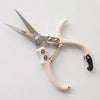 Pruning Shears - DIGS