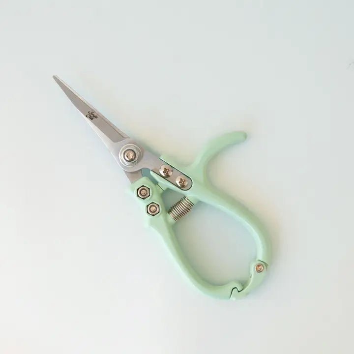 Pruning Shears - DIGS