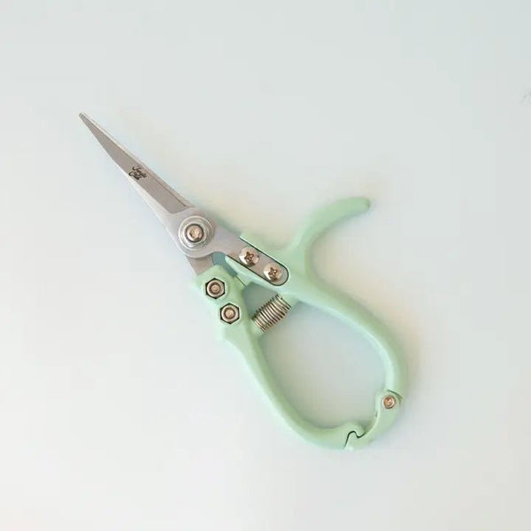Pruning Shears - DIGS