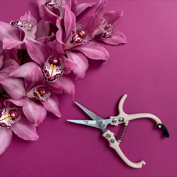 Pruning Shears - DIGS