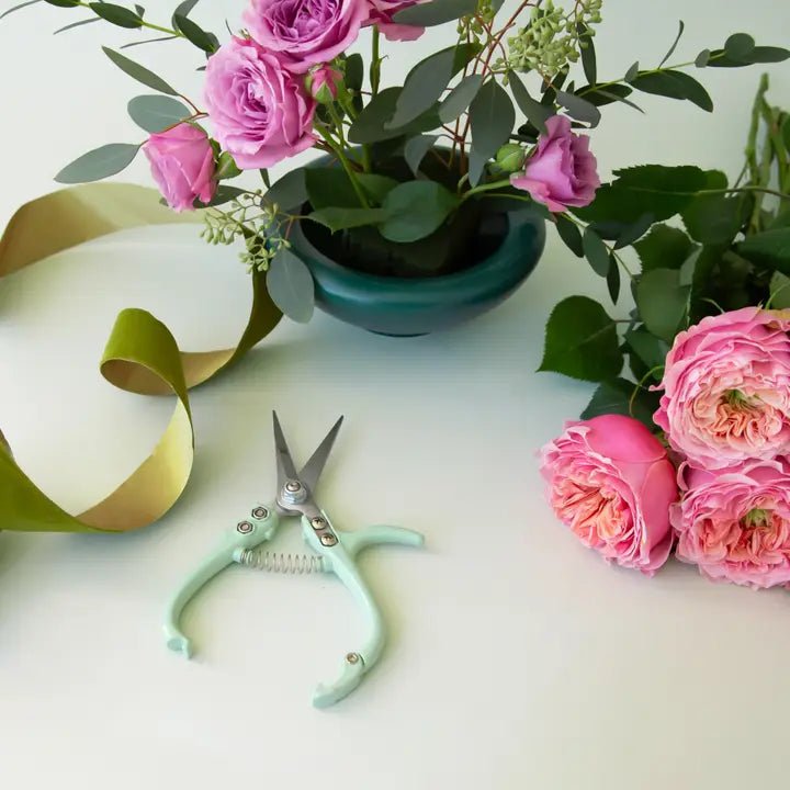 Pruning Shears - DIGS