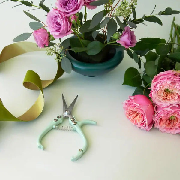 Pruning Shears - DIGS