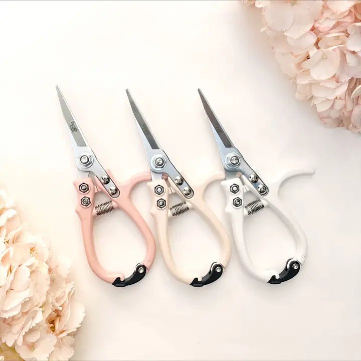 Pruning Shears - DIGS